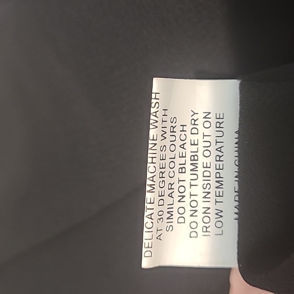 Sugarhill Boutique Tiger Dreaa - Picture 6 of 6